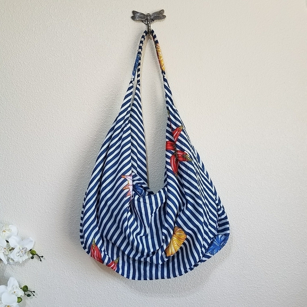 Antica Sartoria by Giacomo Cinque Hobo Bag
